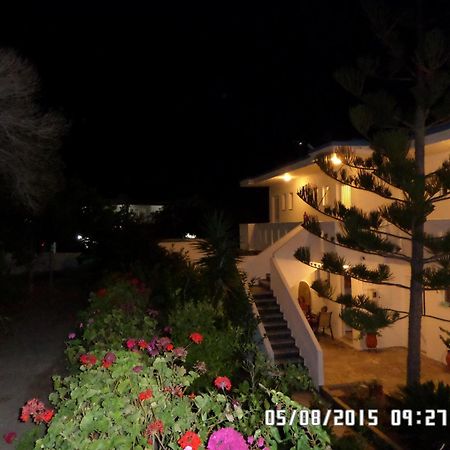 Creta Vassakis Studios 2 Kefalos  Luaran gambar